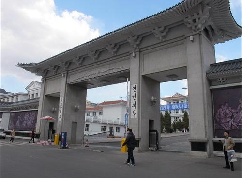 被打入冷宫的4所211大学，在努力分配工作，却鲜有问津，适合捡漏