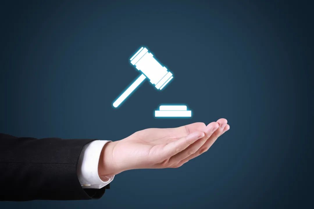 民法典学习笔记 | 合同编——第一分编：通则（上）