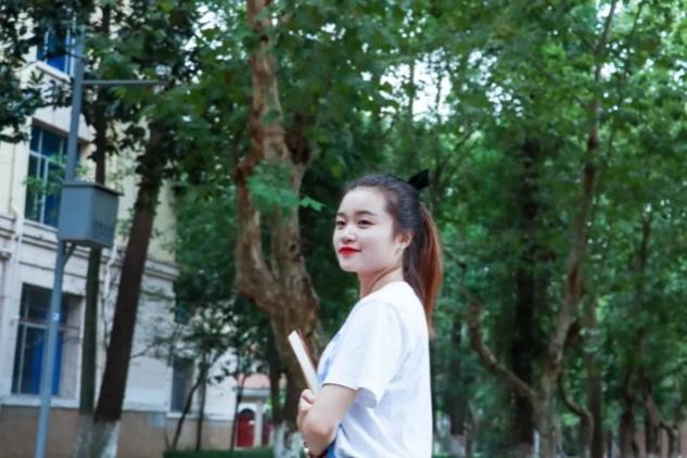 神仙学姐！四川7位“美女学霸”：集体保送“双一流”，主动曝光“保研秘籍”！