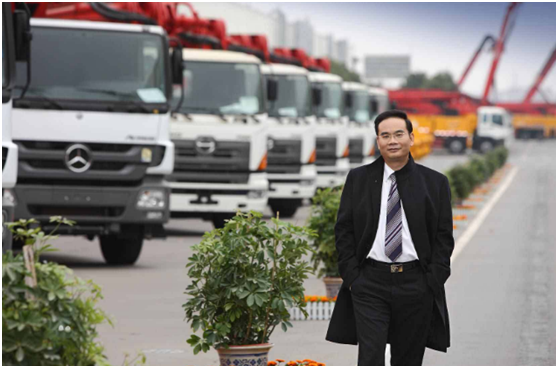 央视关注：“湖南小伙”带领团队刷新吉尼斯世界纪录，技术打破国外垄断！