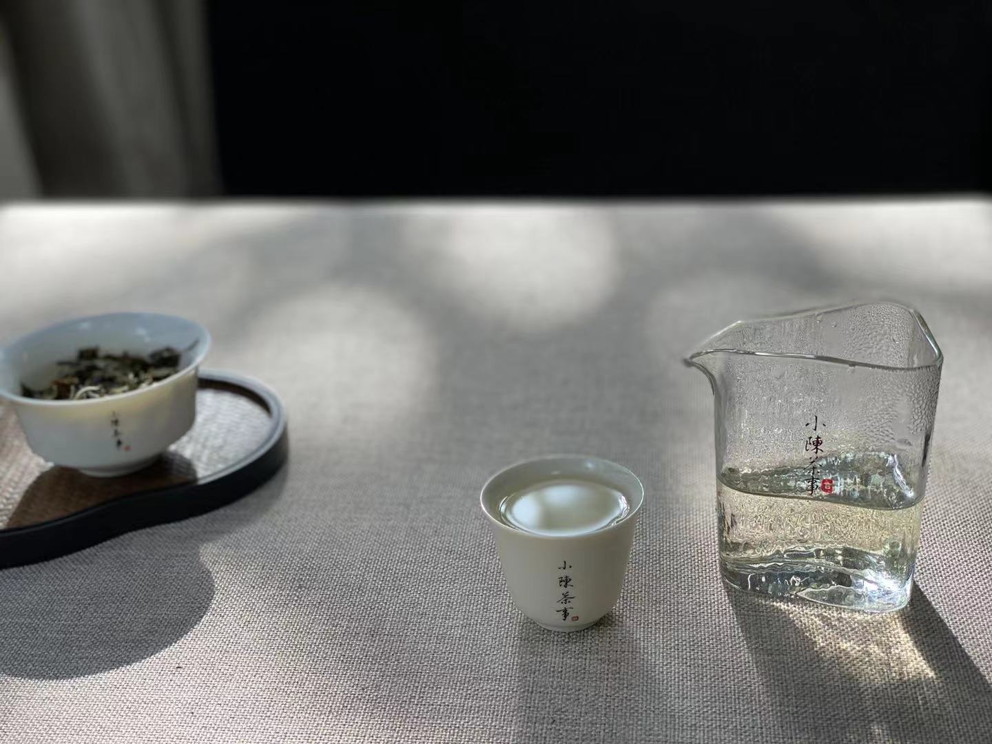 6个原因告诉你，为什么老茶客煮茶滋味甘醇，而你的却苦涩不堪