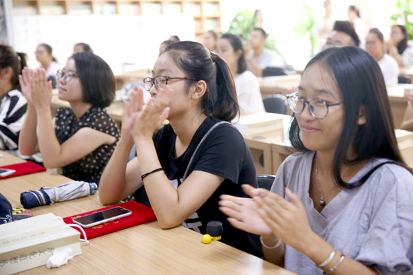 大一新生注意了，“不挂科”不是及格线，别因“绩点低”影响毕业