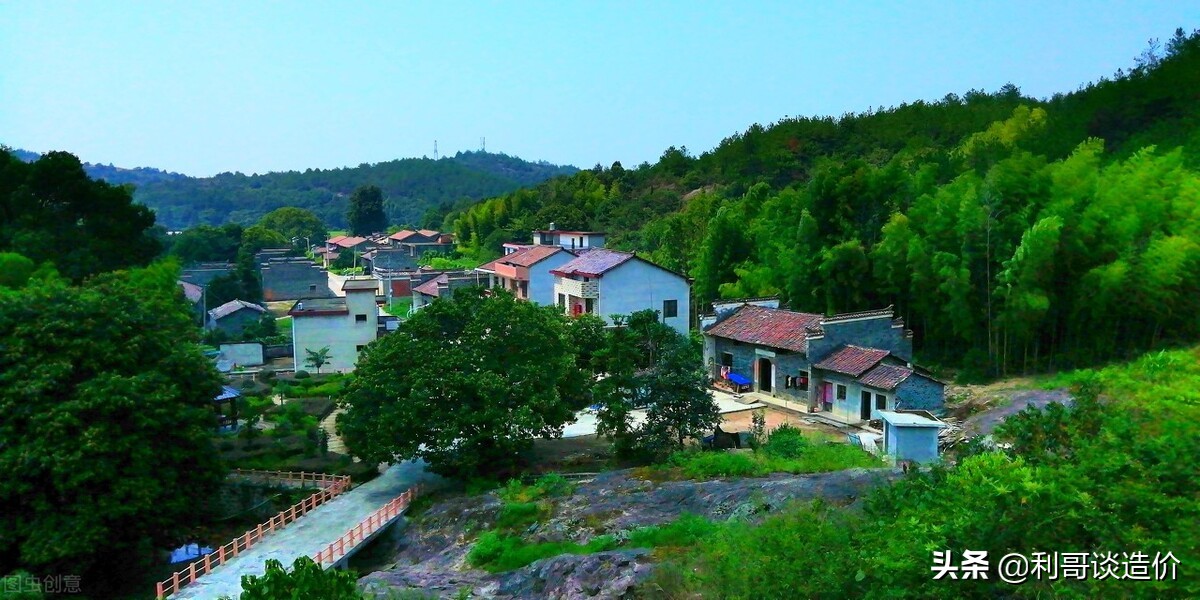 从造价管理角度解读《建设工程施工合同（示范文本）》~监理人