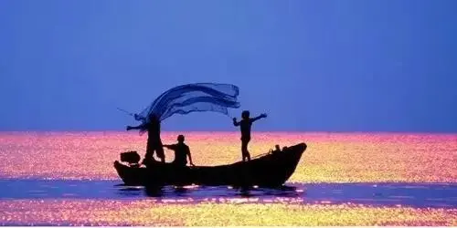 邛泸景区最全导视图！总有一个地方适合你......