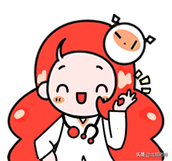 全国排名前十的牙科医院，你知道有哪些吗？