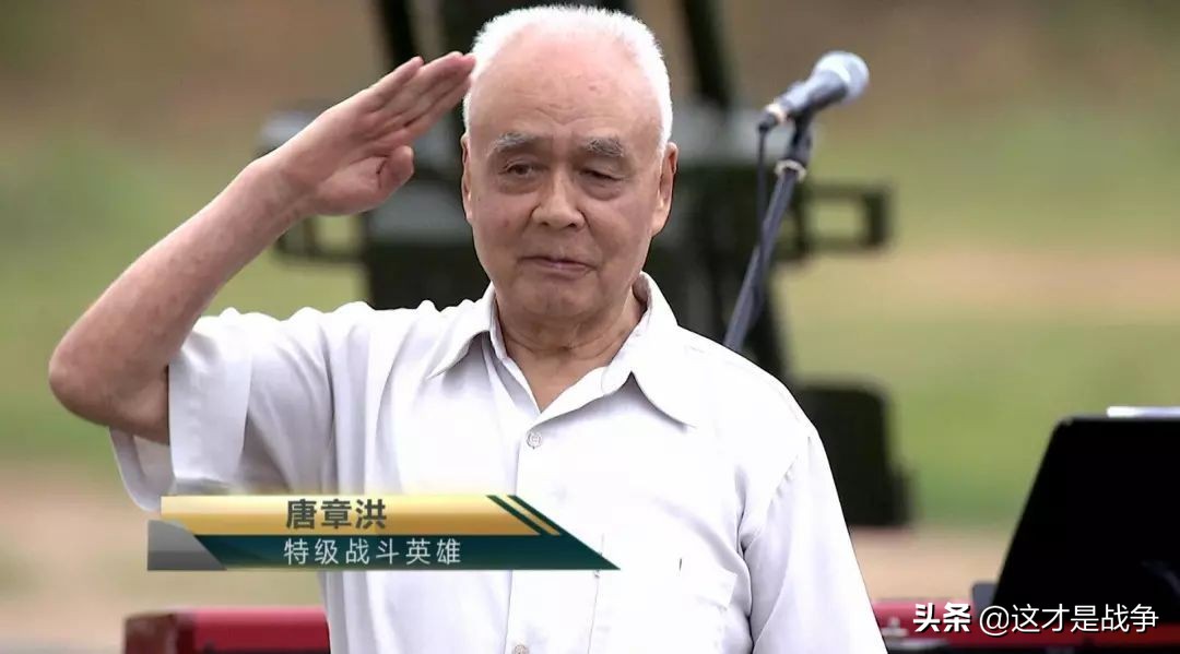 长津湖战役，志愿军高达3万人冻伤，彭德怀下了狠心：拼死也要改