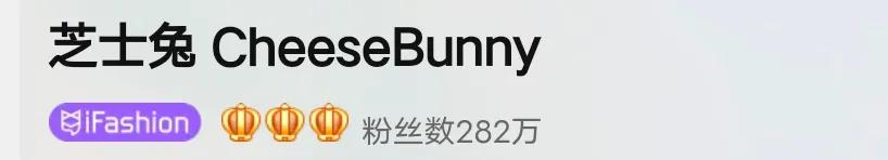 平价女装品牌大全排行榜【好看又便宜的女装品牌】