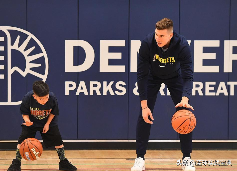 为什么nba球员很敏捷(果断收藏！NBA球员不会告诉你的脚步敏捷训练，用速度碾压对手)