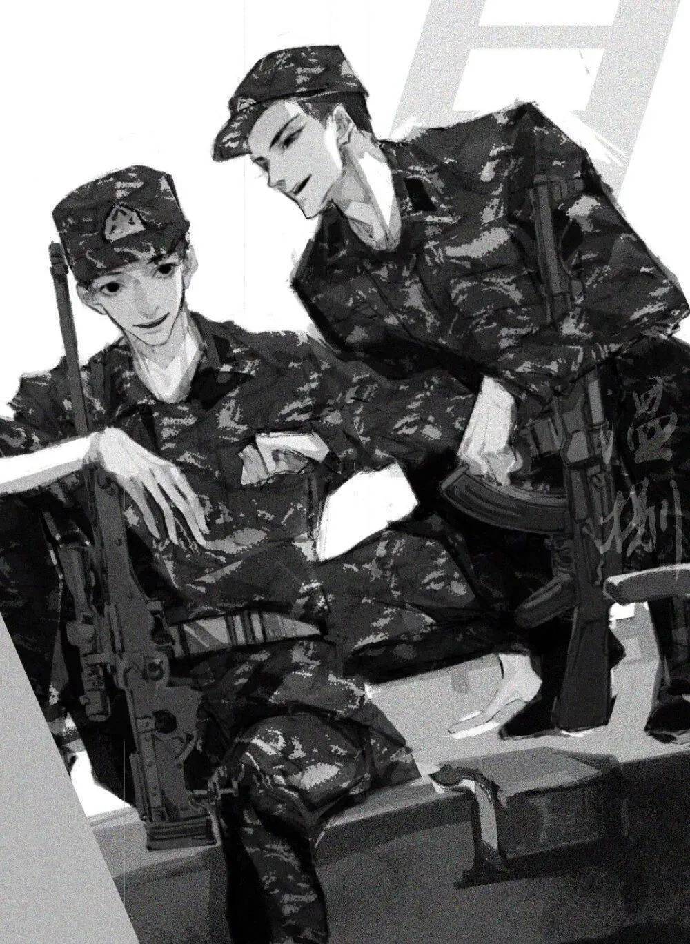 众人眼中的白新羽是怎样的?简大:废物弟弟!网友:软萌公主