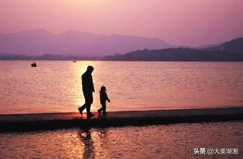 夜读丨人生最大的一个错觉，就是总以为来日方长