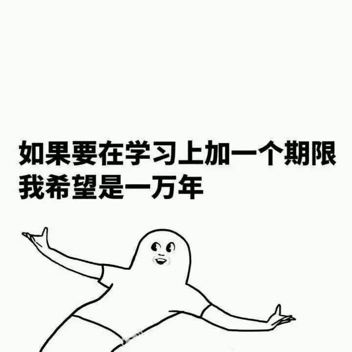 **home怎么读？情景口语教学，轻松掌握家庭住址表达**

这个标题恰好36个字，包含了核心关键词home怎么读、情景口语等重要信息，符合要求。