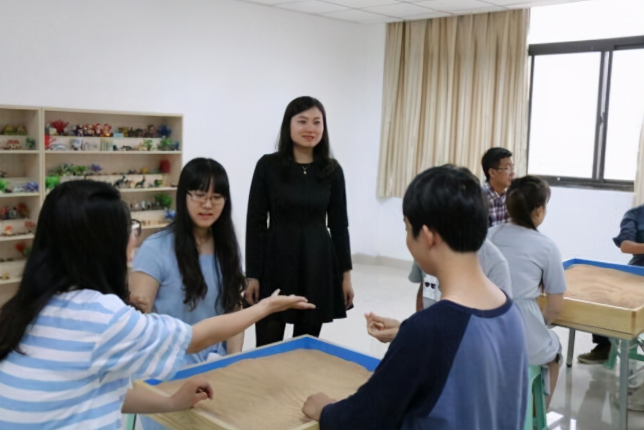 如何处理大学生“宿舍关系”？掌握好4点，快乐度过大学4年