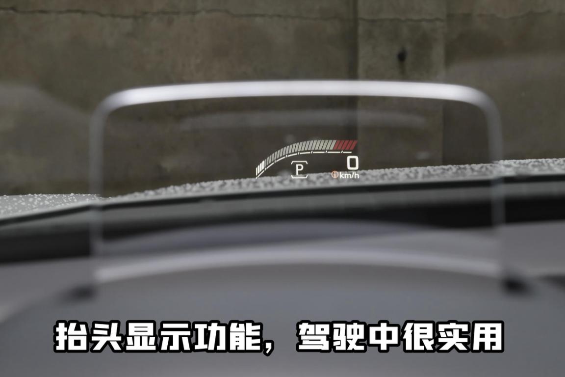 普遍优惠3-4W，"四座"紧凑型SUV，这样的讴歌CDX你会愿意入手？