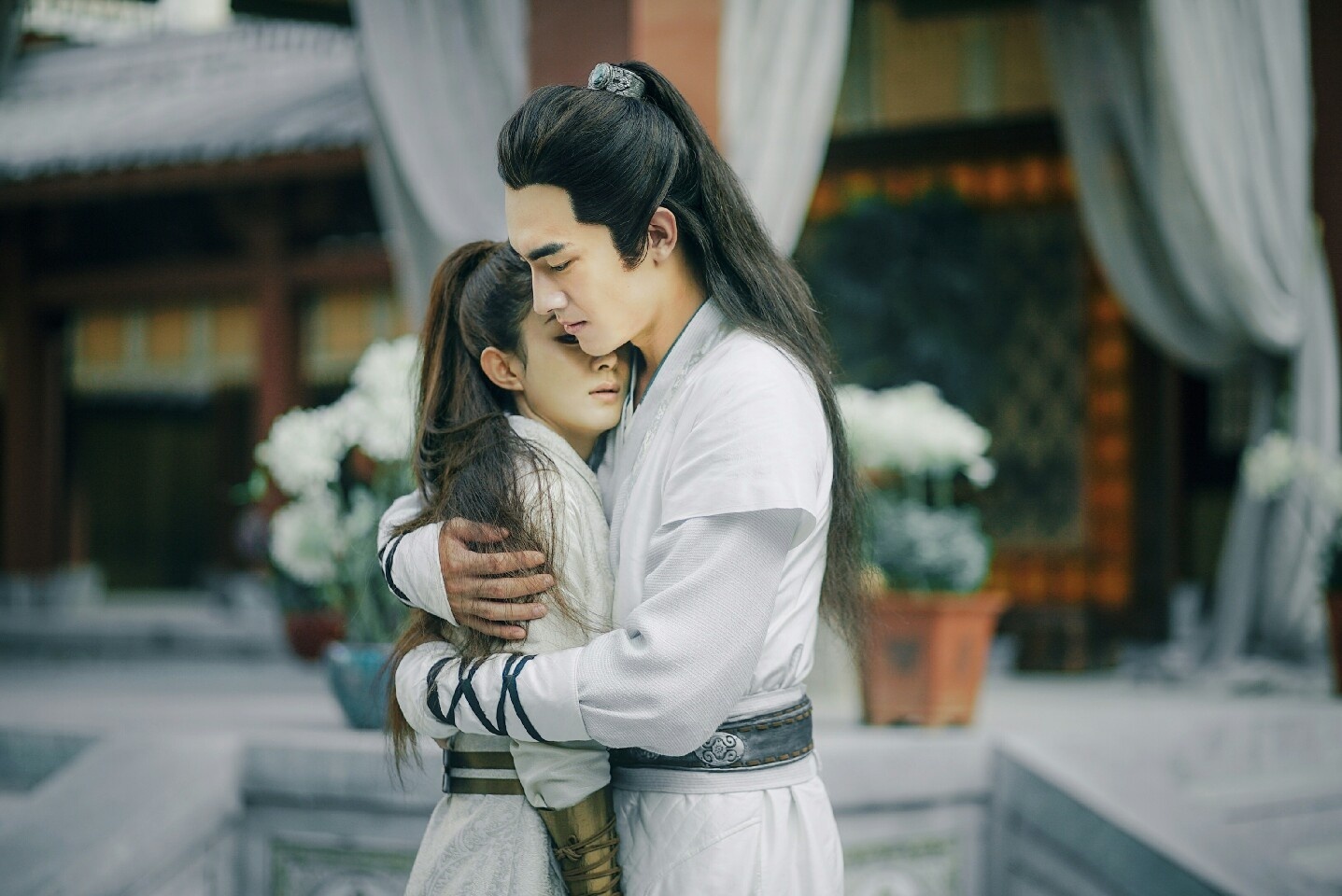 超越还是拉胯，这些续作会继续成为爆款吗？