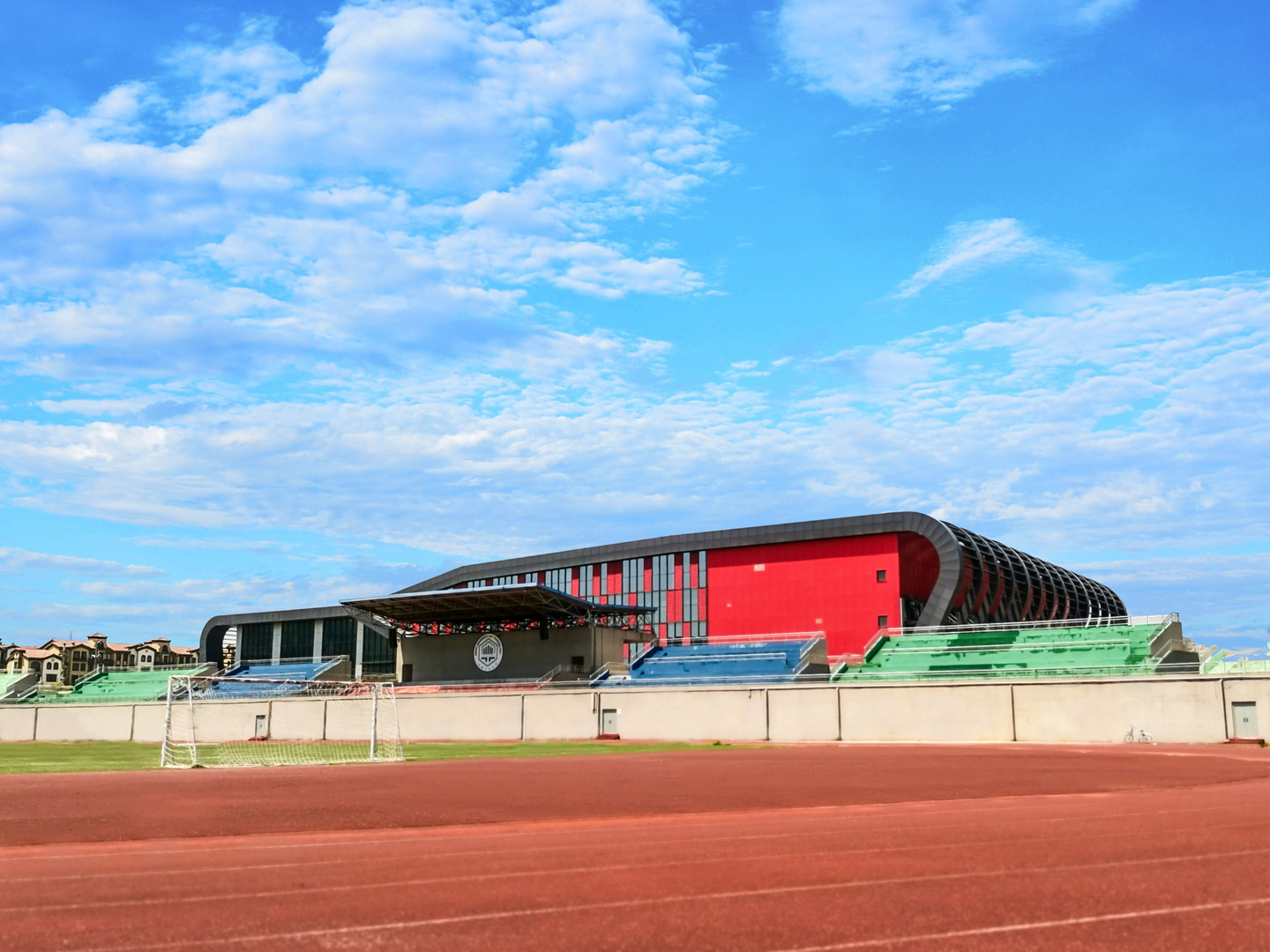 安徽工业大学美术设计类录取185人，2022届艺术生报考难度分析