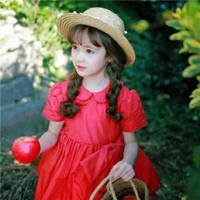 如何快速 合理 良性的涨粉？