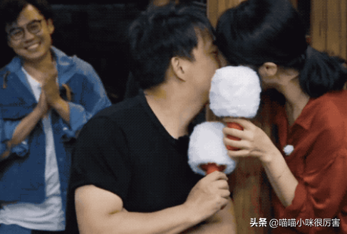 亚洲7大美男，无绯闻无情人，个个情史干净都是妻管严，堪称清流