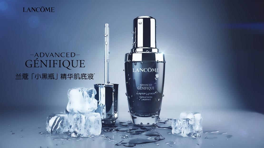 2021 年 618 有哪些护肤品一定不能错过？