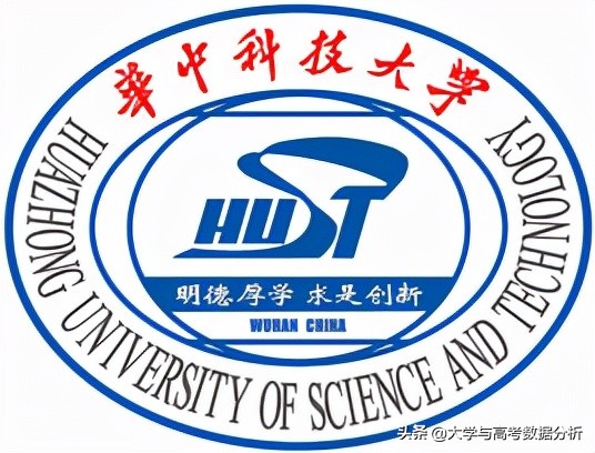 华中科技大学的王牌专业排名（最好的专业有哪些）