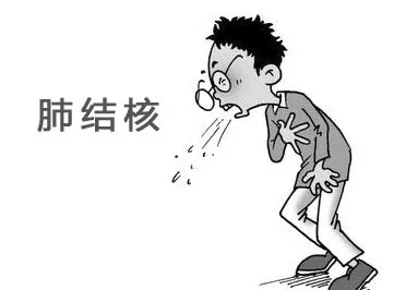 怀疑肺结核,痰检却没找到结核杆菌?这四个检查能帮您诊断!