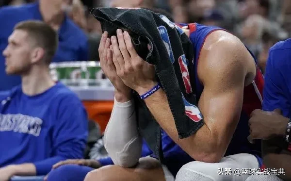 nba球星为什么脚脖子都细(建议打篮球收藏！NBA按摩师揭秘：保持膝盖和脚踝健康的5个关键)