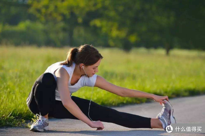音乐不停，运动不止~私藏60首运动歌单，送给热爱健身运动的你
