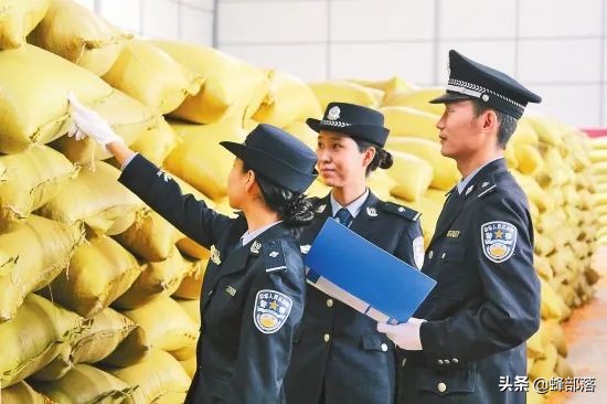 ​最高法：将在农村采取行动，严惩农村违法行为，4类人将遭殃