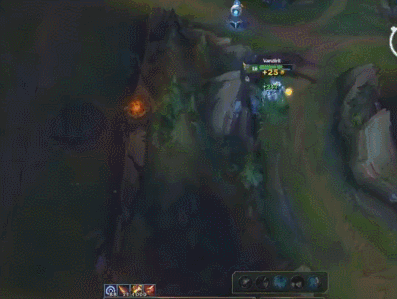 「安徽专升本报考专业选择教程」十分钟快速选出最合适你的专业