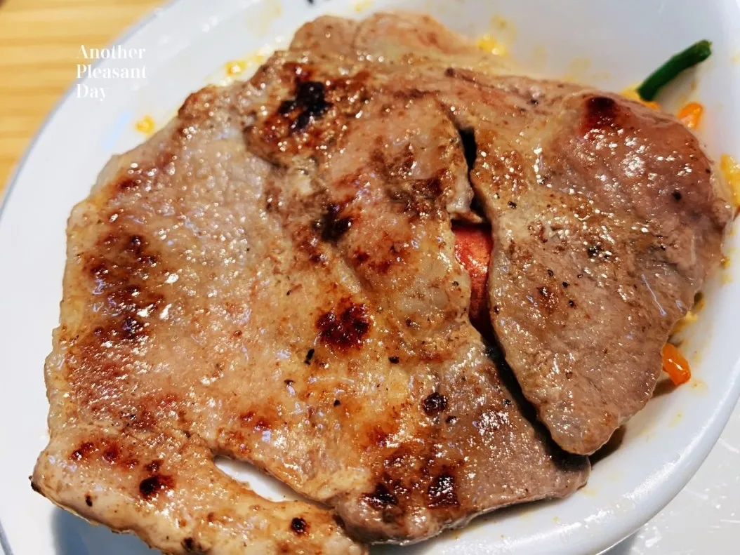 深圳的美食天堂之一——车公庙,多挑剔的胃都能在这找到治愈美食