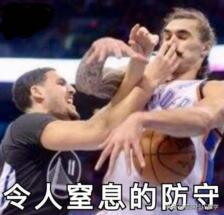 nba有哪些新规将会实施(NBA改革，实施新规则！造犯规动作早该好好管管了)