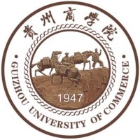 貴州省非常厉害的二本大學，真心值得报考