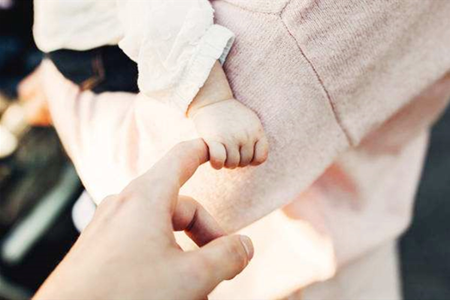 新生儿大拇指内扣 手指 大拇指 宝宝 婴儿,医疗图片素材_高清图片素材