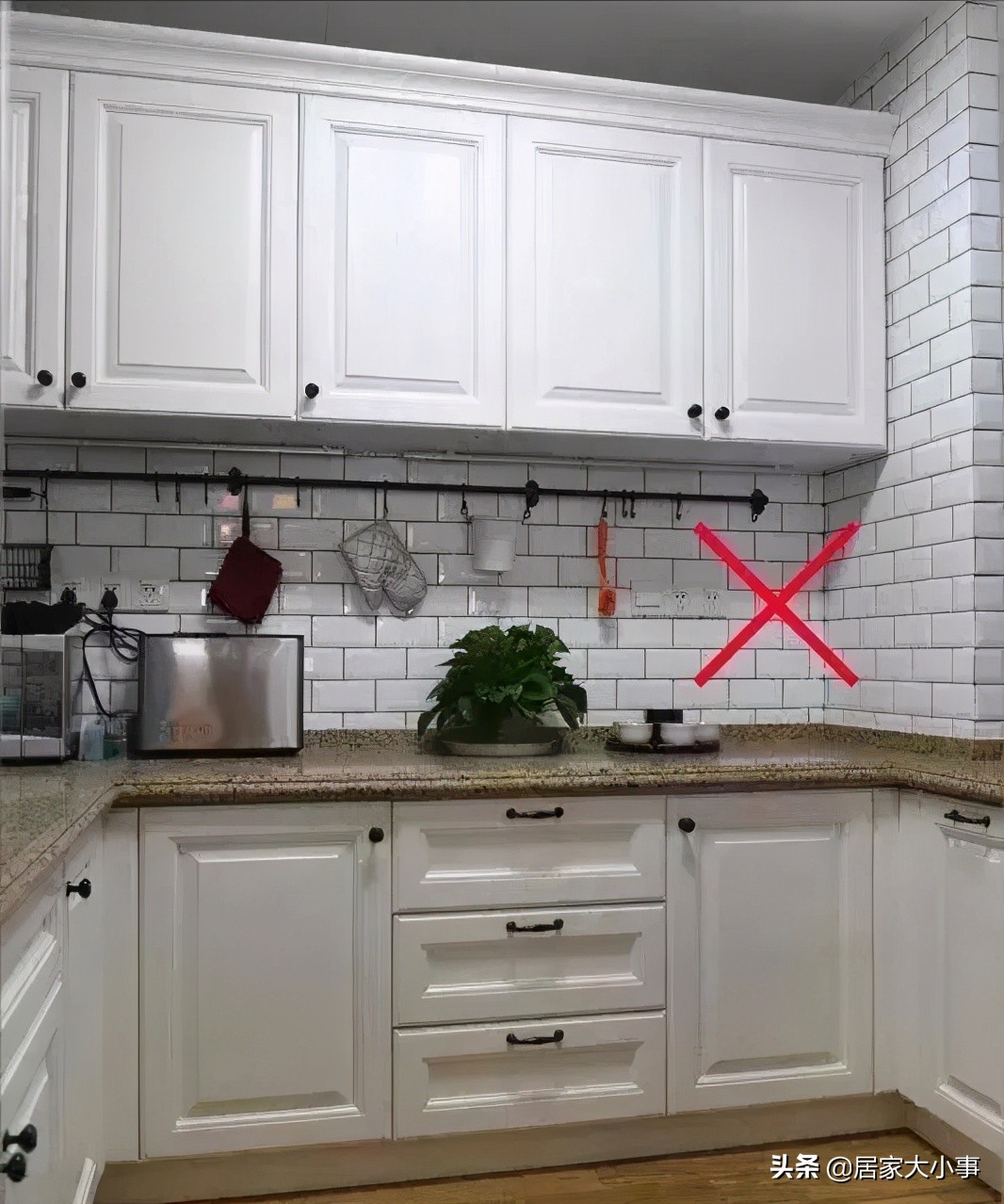 7处装修注意事项，准备装修先了解，避免花冤枉钱