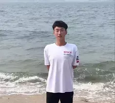 内蒙古公路交通投资发展有限公司职工子女2019年普通高校招生考试喜报