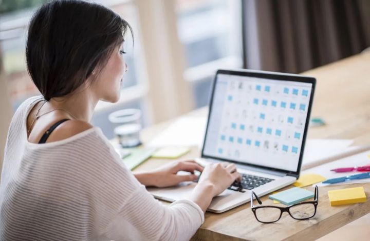 日拱一卒：保险经纪人工作周记2020.10.18-10.31