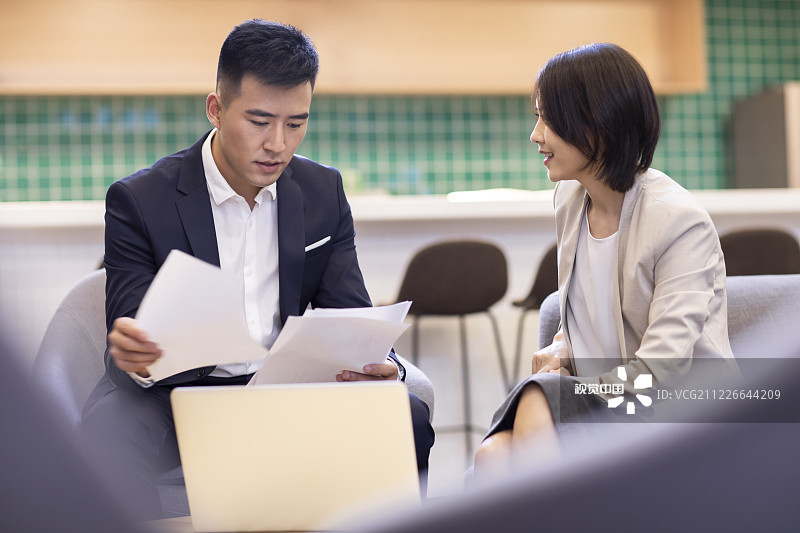 风险投资的十二条潜规则，老板们常看的商业秘籍都在这里了