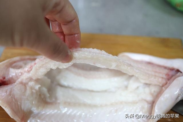 再也不吃外面的鳗鱼饭了，自己做的好吃又省钱，香嫩肥美真过瘾