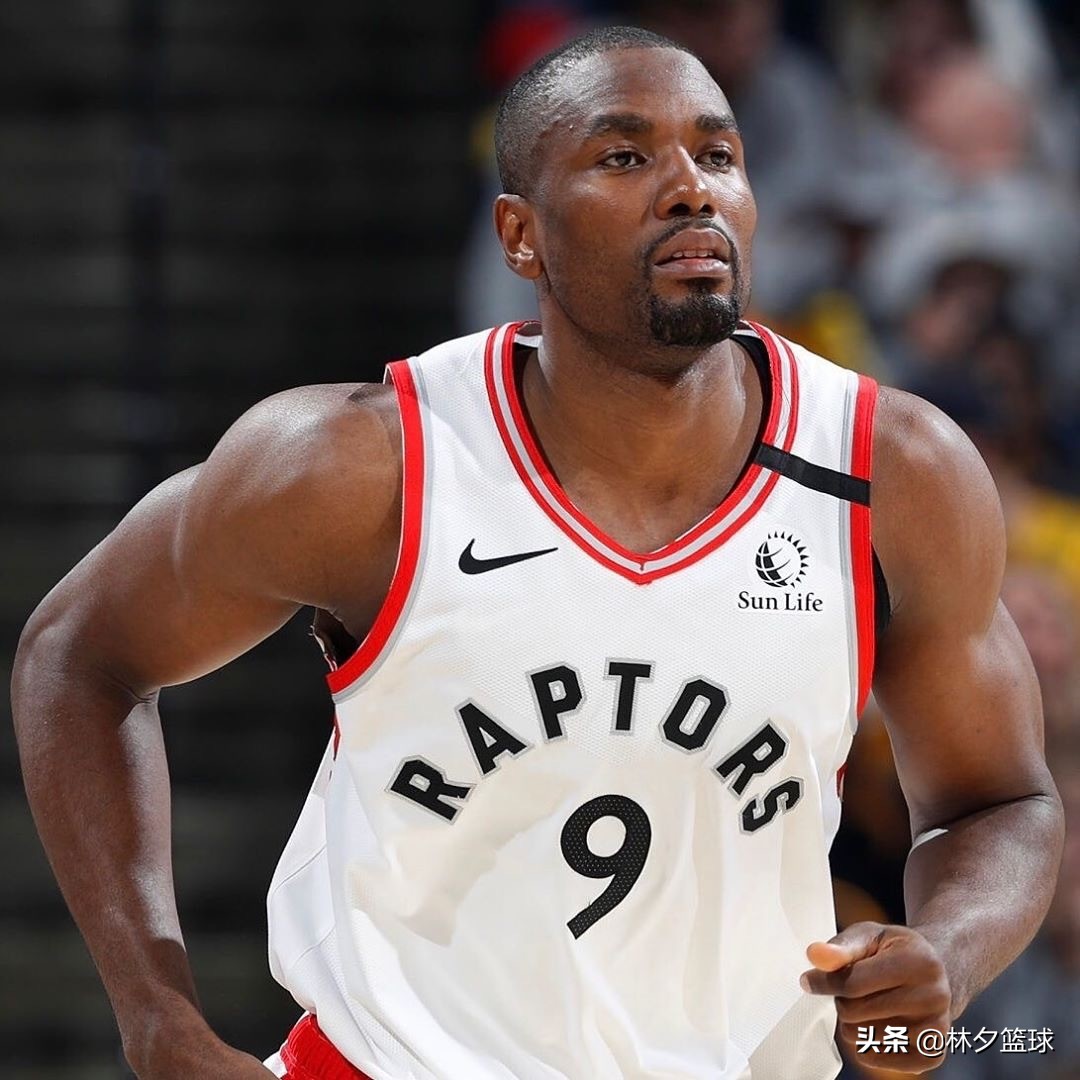 nba有哪些球星是九号的(nba十大9号球员:一哥屈居第三!