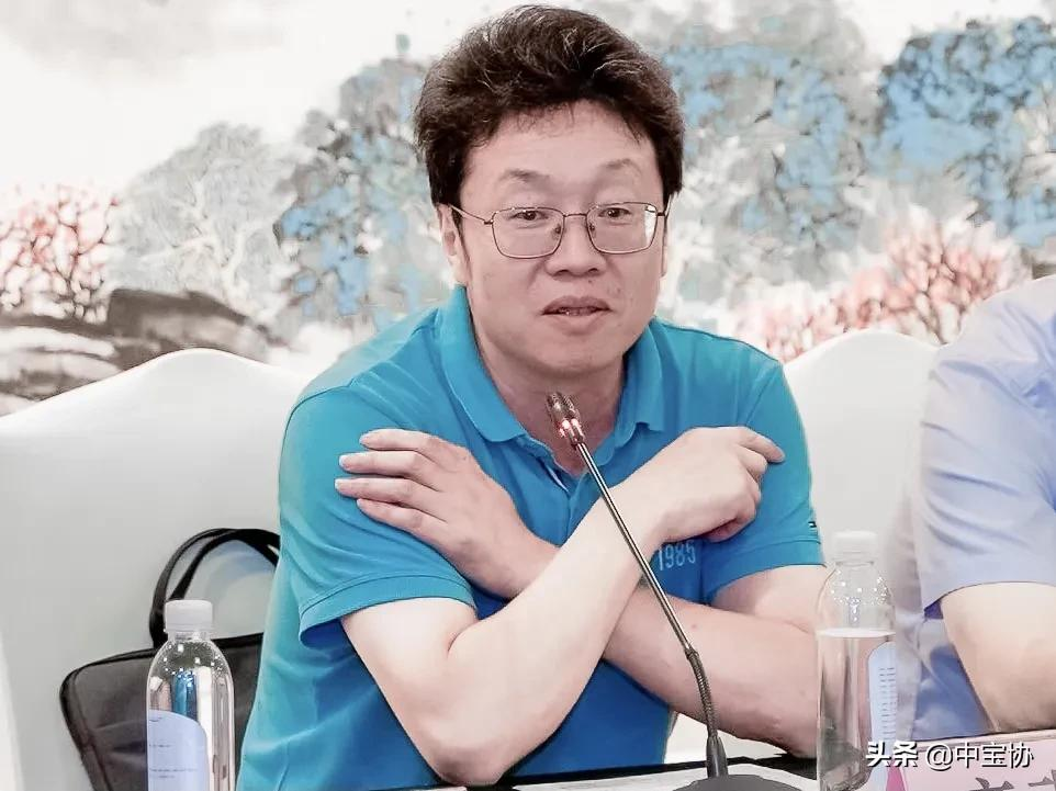 教育部1+X珠宝首饰设计师资、考评员培训(第一期)在昆明开班