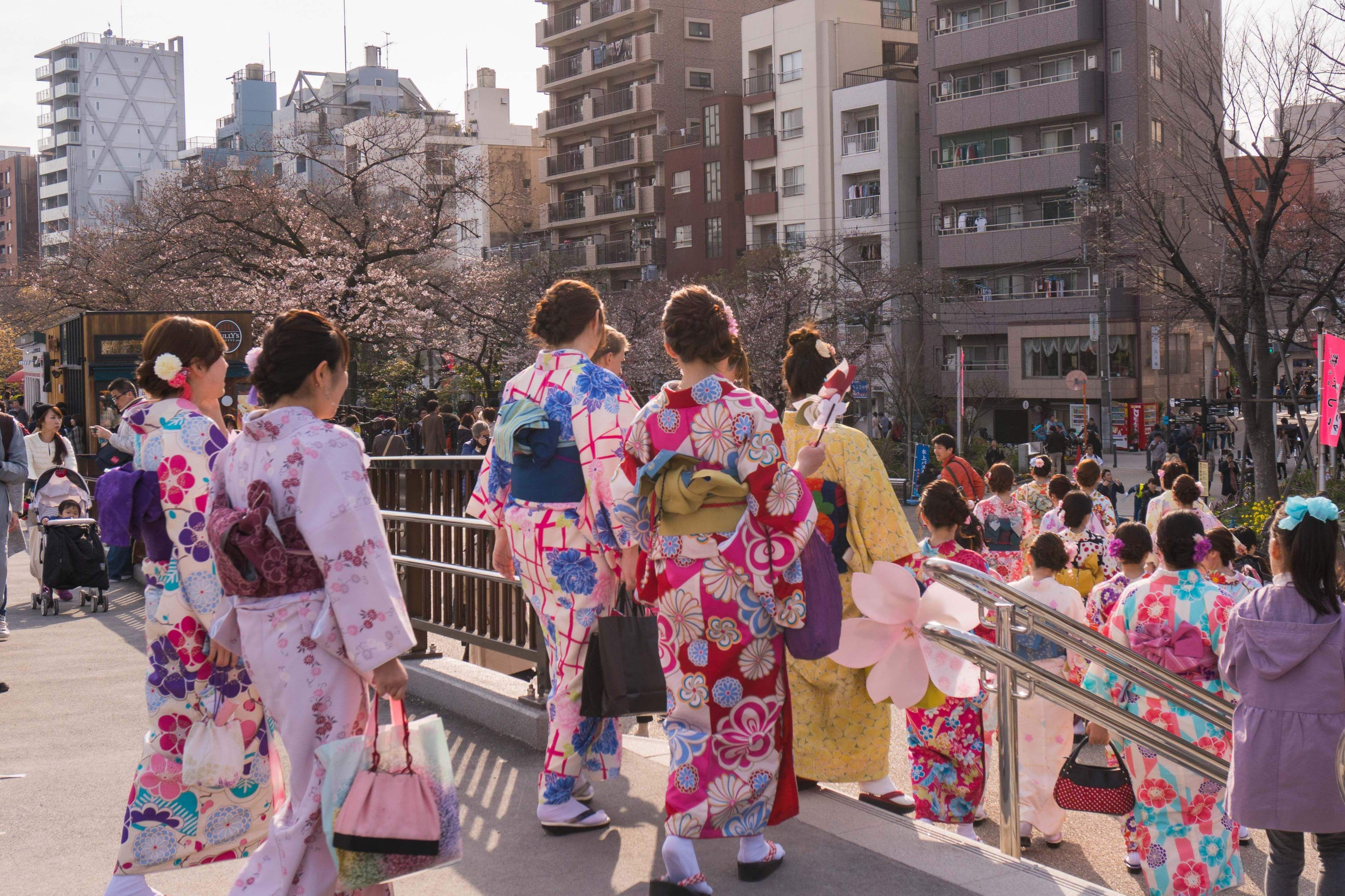 日本东京艺术大学留学条件（常见问题集锦）