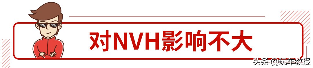 直降6万多！这台1.5T小排量奔驰CLS究竟怎样？