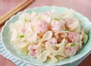 金牌月嫂月子餐食谱（产后28天高端月子餐食谱大全）