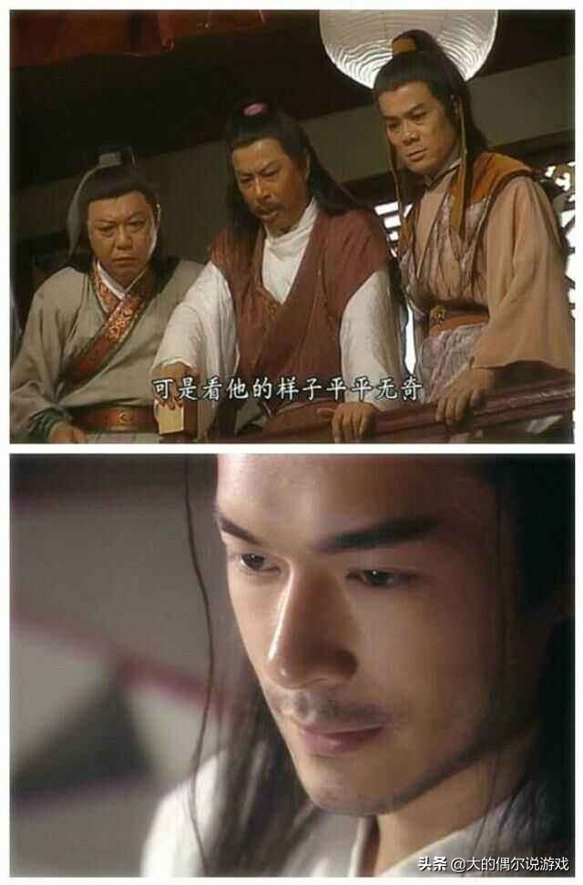《英雄无敌三》WOG版本，全兵种特性以及原型分析（城堡篇）