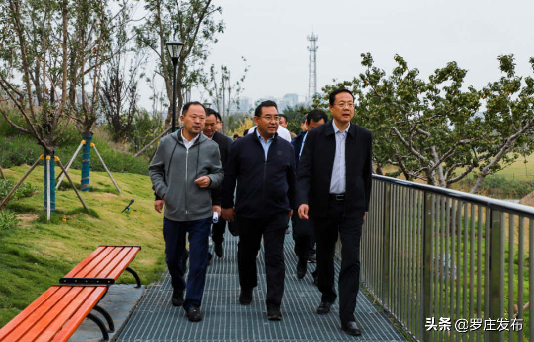 就在今晚，价格大幅上调！来了，罗庄新闻直通车
