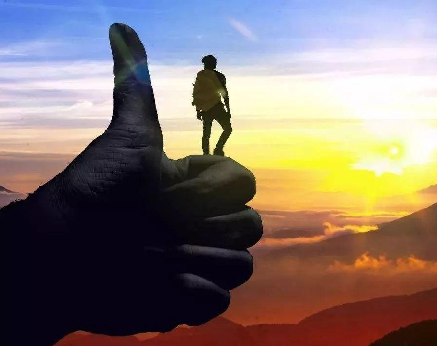 中国人的信仰和西方到底有何不同？这份答卷亮了