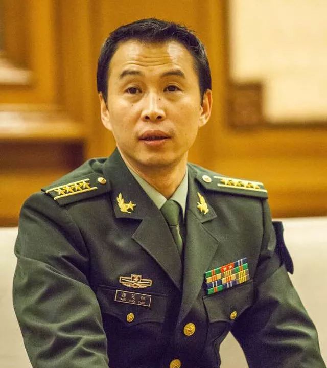 2019十大品牌年度人物候选人出炉，谁将摘得年度品牌权威奖项？