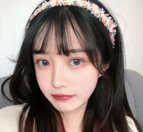 干货！带妆一整天还不会补妆？不同肤质的补妆方法你都知道吗？