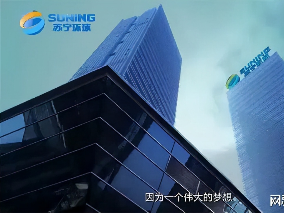 中国十大医美概念龙头股，未来发展空间无限