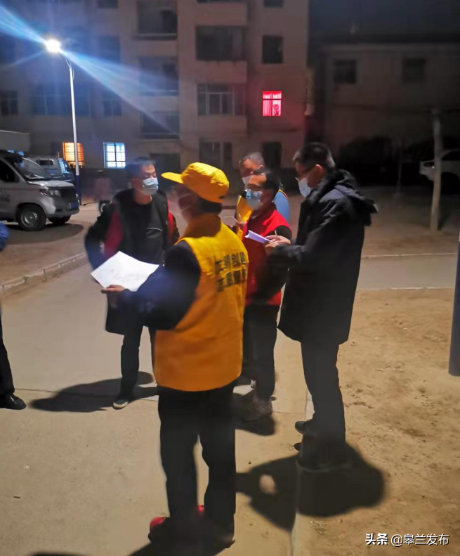 ��ϵȺ�ڣ�ȫ�����ߡ������������ؼ��Ժȫ�����ú�����ɸ������Ϲ���