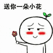 手机办公必备的5款APP，个个高效又实用！现在还不知就太遗憾了